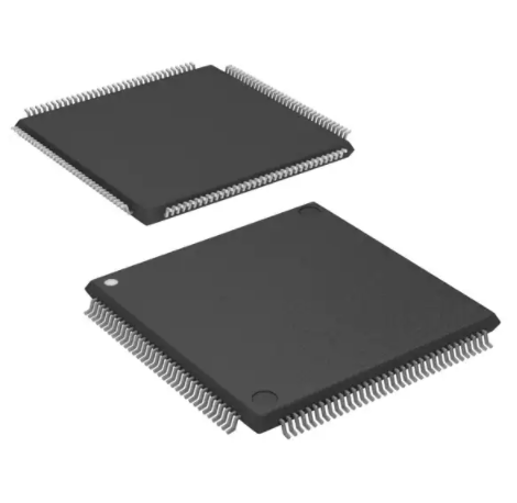 PLD可编程逻辑器件 Intel.png