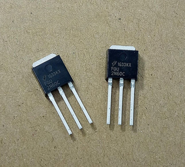 全新集成IC仙童 电源IC.jpg